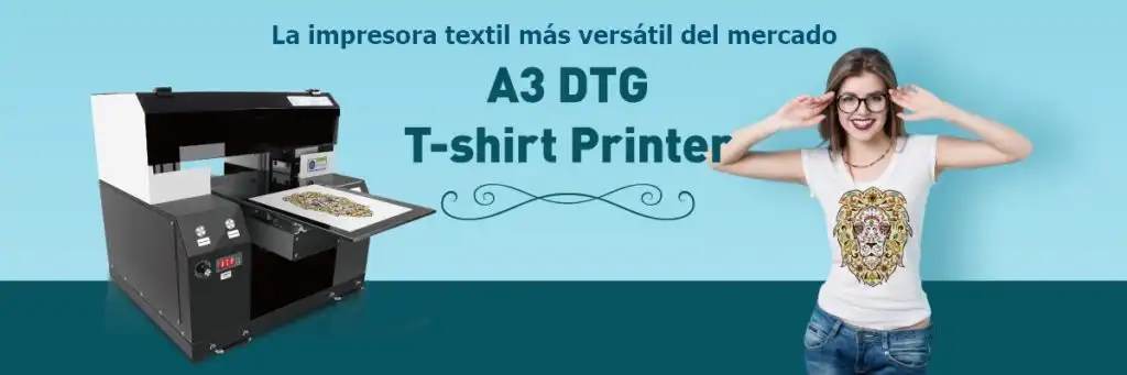 plotter dtg textil uviprint