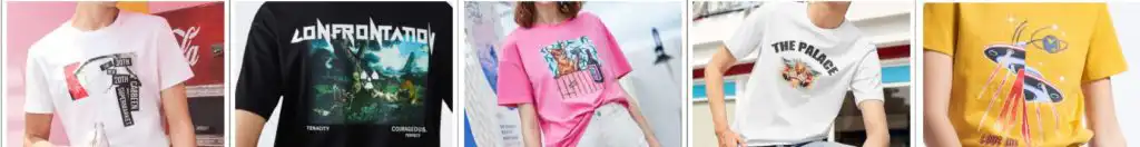 plotter textil uviprint