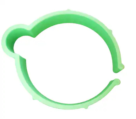 clip para rotulistas y profesionales gráficos