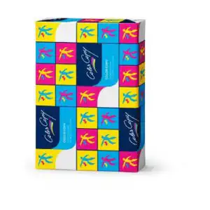 PAPEL COLOR COPY SRA3