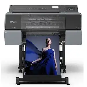 Plotter Epson Surecolor SC-P7500 A1