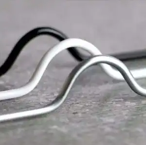 colgador para calendario