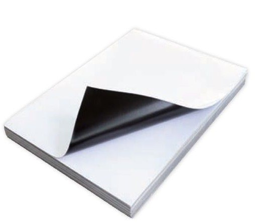 Fábrica de papel magnético imprimible hoja China imprimible hojas  magnéticas caucho imán, fabricantes y proveedores - venta por mayor  productos - eléctricos de gran Plastics (Xiamen) Co., Ltd