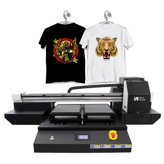 pretratamiento para camisetas