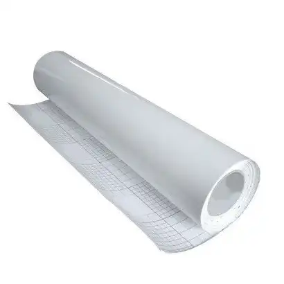 bobinas de laminar adhesivas 75 micras en frío