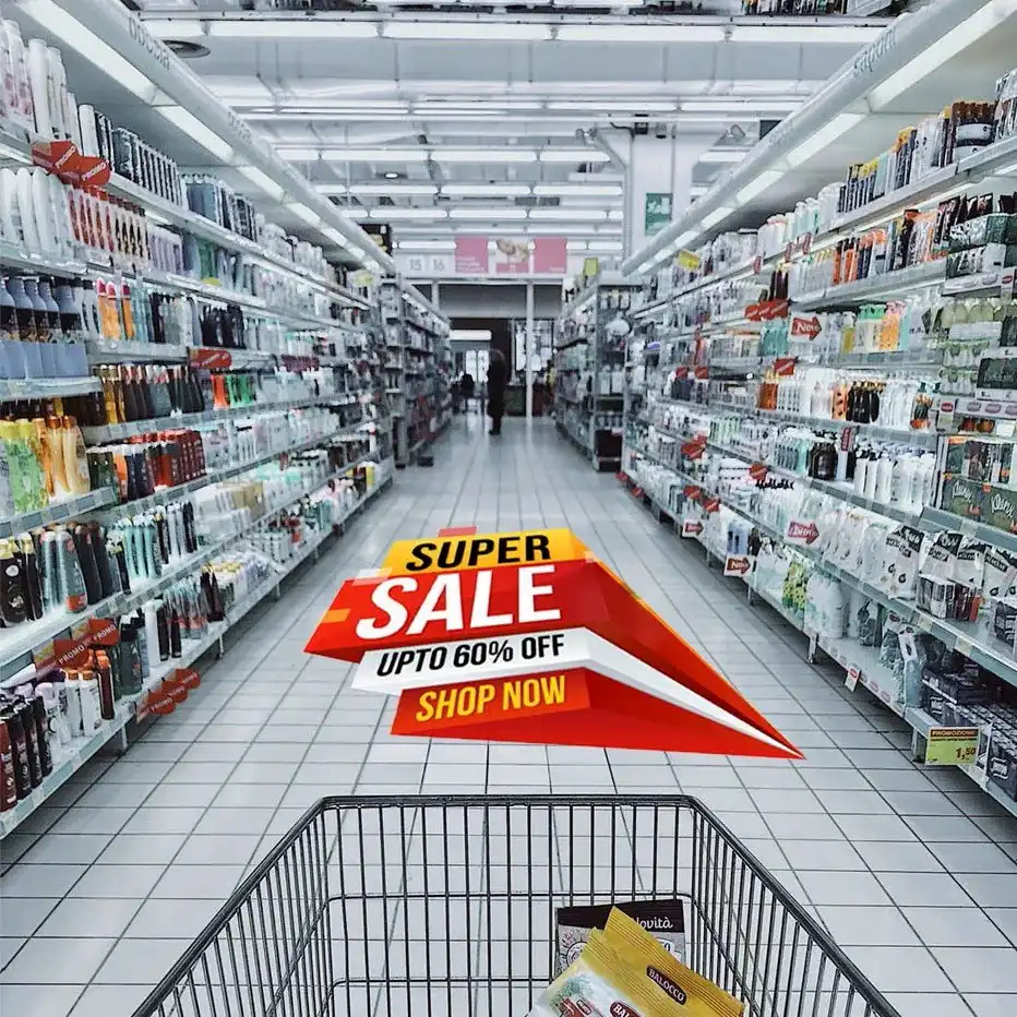 vinilo antideslizante