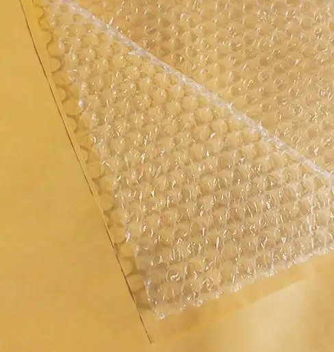 comprar sobres acolchados kraft baratos