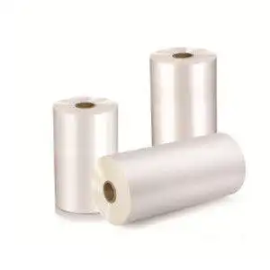 Bobinas de Laminar Scuff 