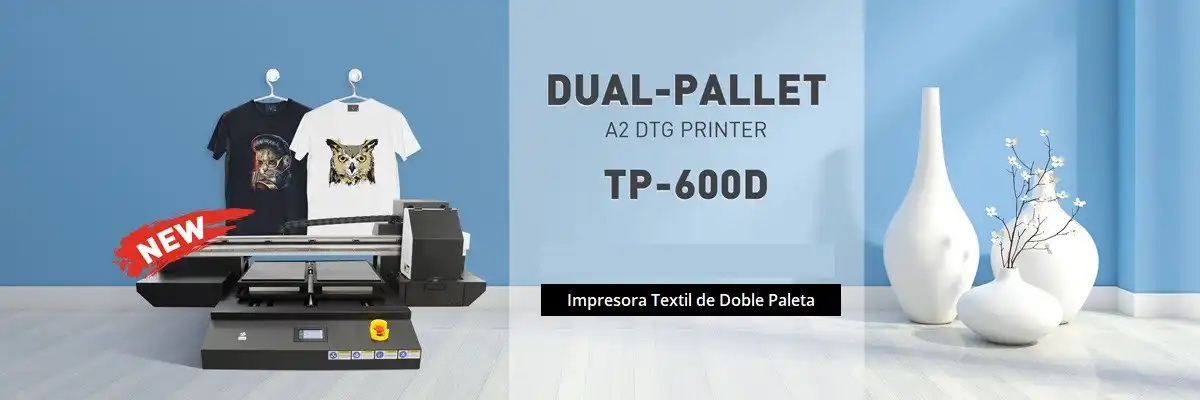 plotter textil