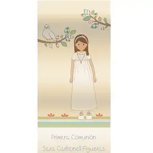 Cartulina Oro Metálica SRA3 285gr