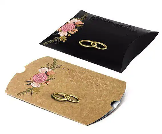 Estuche Regalo Personalizable