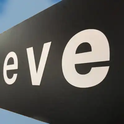 Vinilos de Corte e Impresión en Merkaprinter