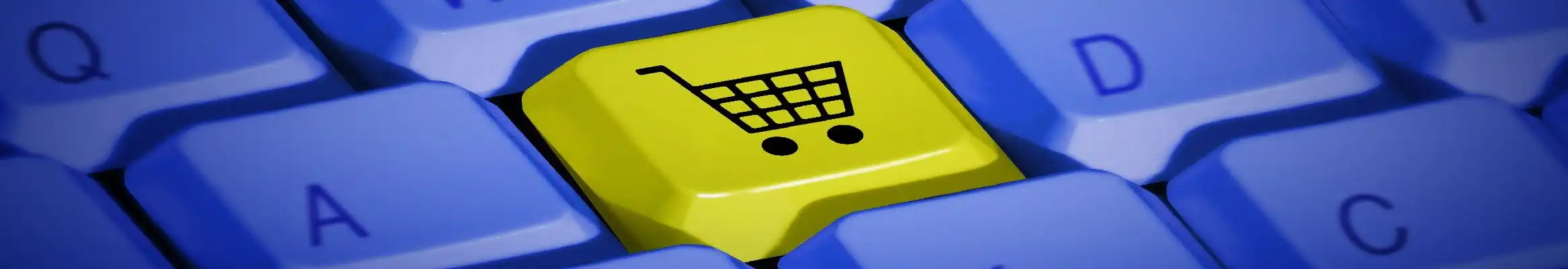 carro de Compra