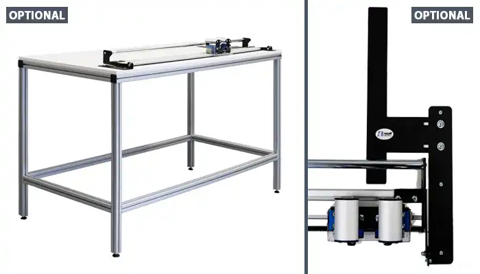 Cortadora Easy Cut neolt