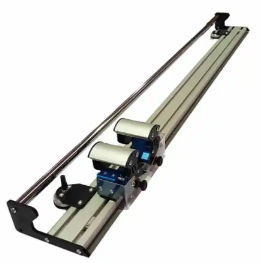 Cortadora Easy Cut neolt