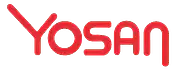 logo yosan