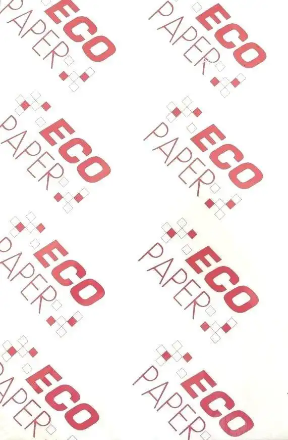 PAPEL ESTUCADO YOSAN SRA3