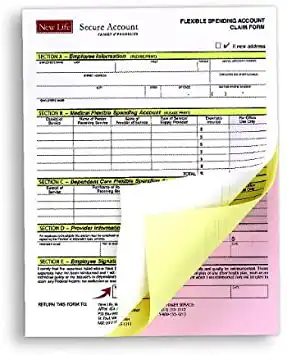 resmas autocopiativas