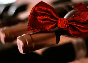 Cajas de vino personalizadas 2