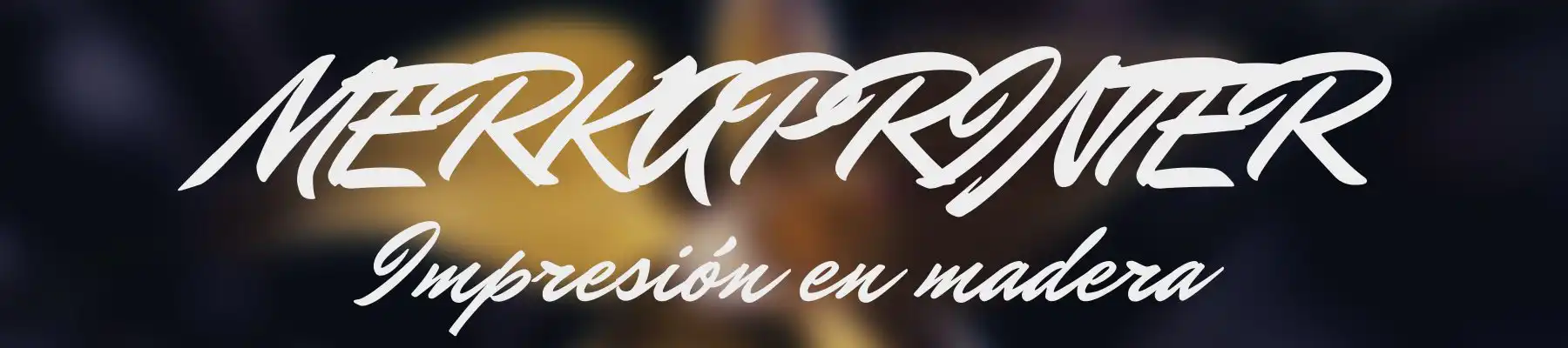 Imprimir Fotos En Madera Merkaprinter