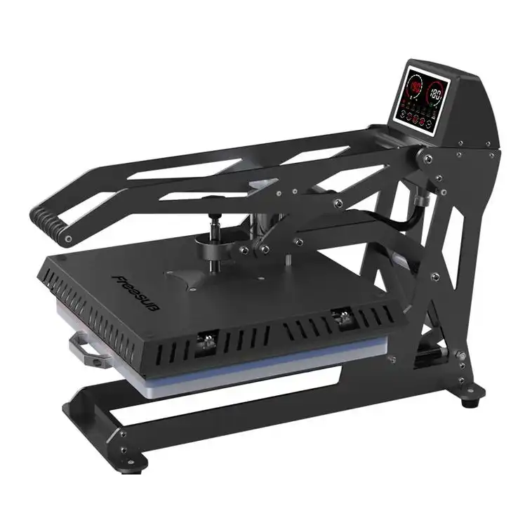 PLANCHA TRANSFER YOSAN ST-380