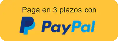 PAGA EN MERKAPRINTER CON PAYPAL EN 3 PLAZOS