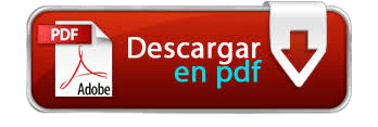 especificaciones tecnicas yovisual