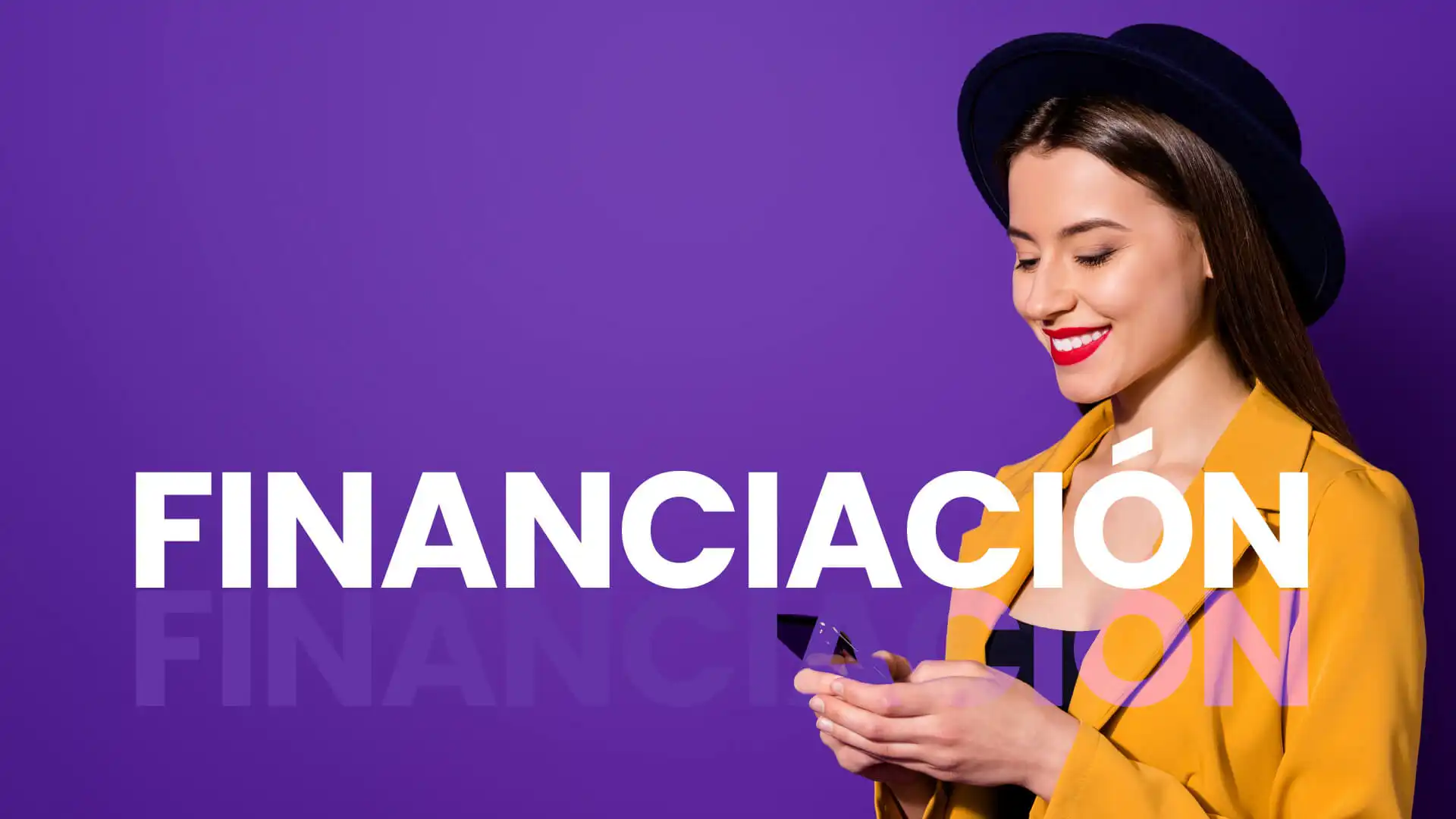 financiacion merkaprinter