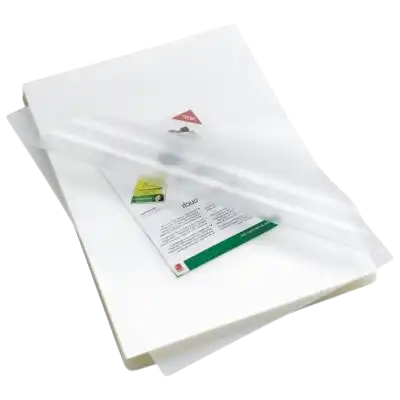 Plastificación y Laminado