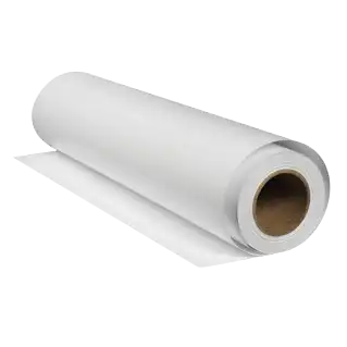 Vinilos de Impresión y Corte