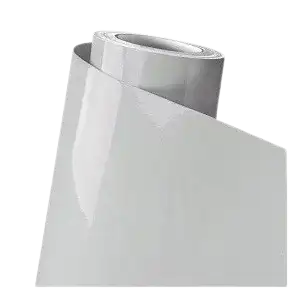 Consumibles Para Serigrafía