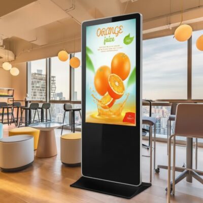 TENDENCIAS EN ARTES GRAFICAS 2026