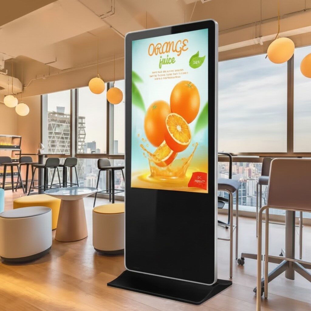 TENDENCIAS EN ARTES GRAFICAS 2026