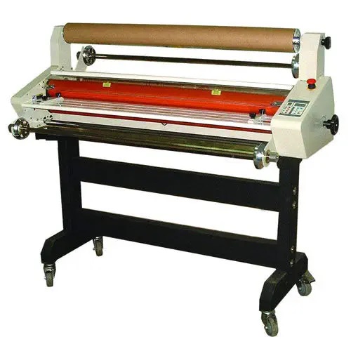 Laminadora Yosan DH 1100