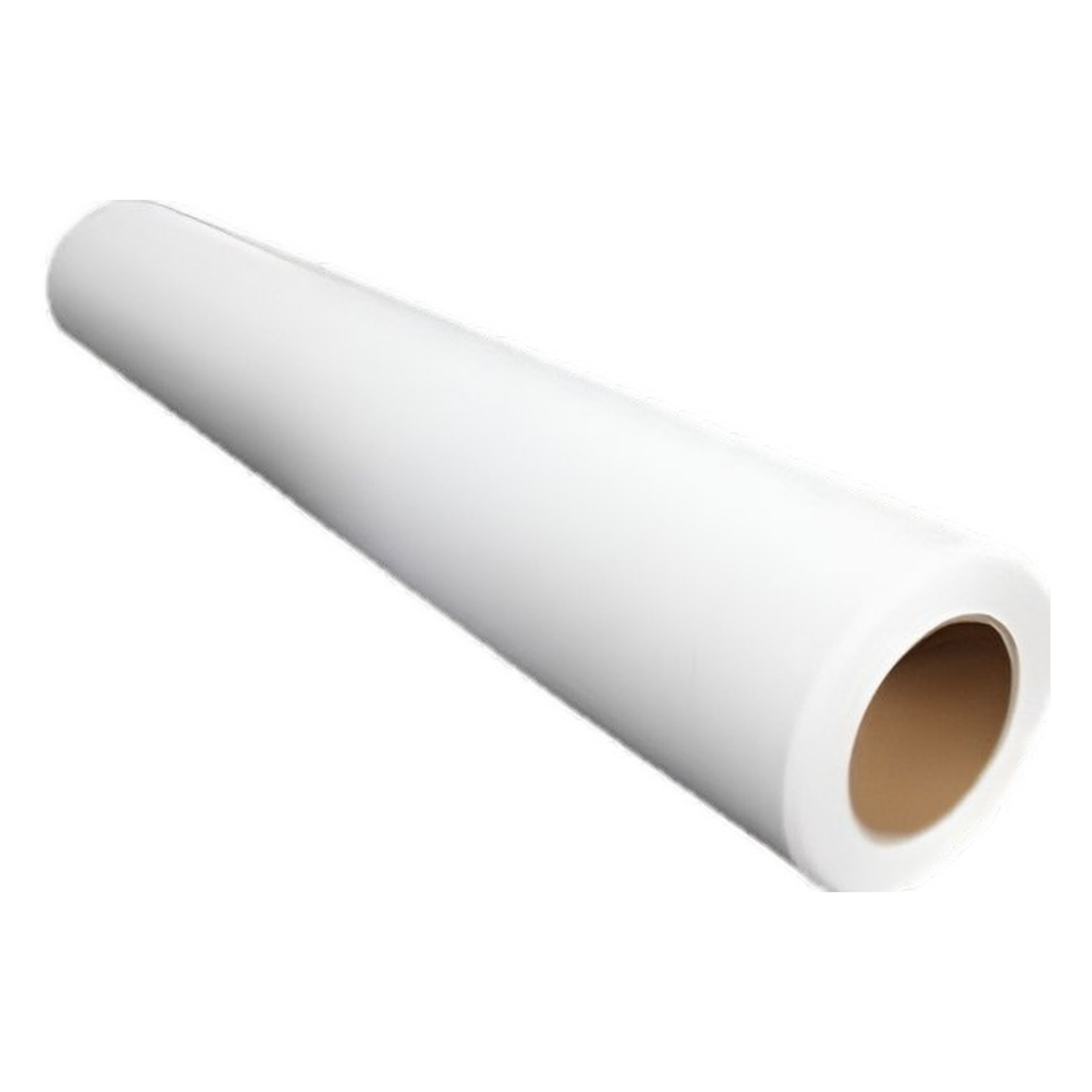 Bobina PP Ecosolvente