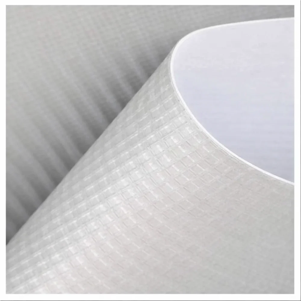 Lona Frontlit 450 Gramos