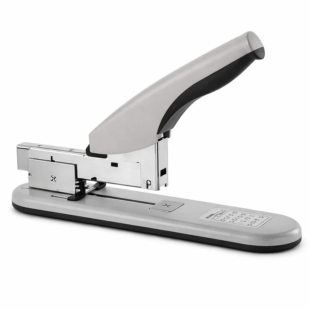 GRAPADORA MANUAL YOSAN 50