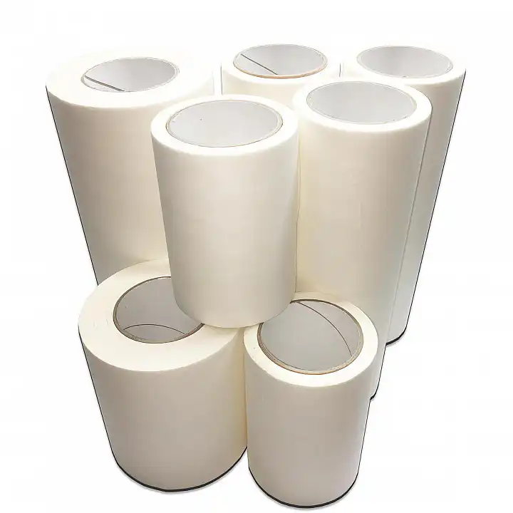 TRANSPORTADOR DE VINILOS