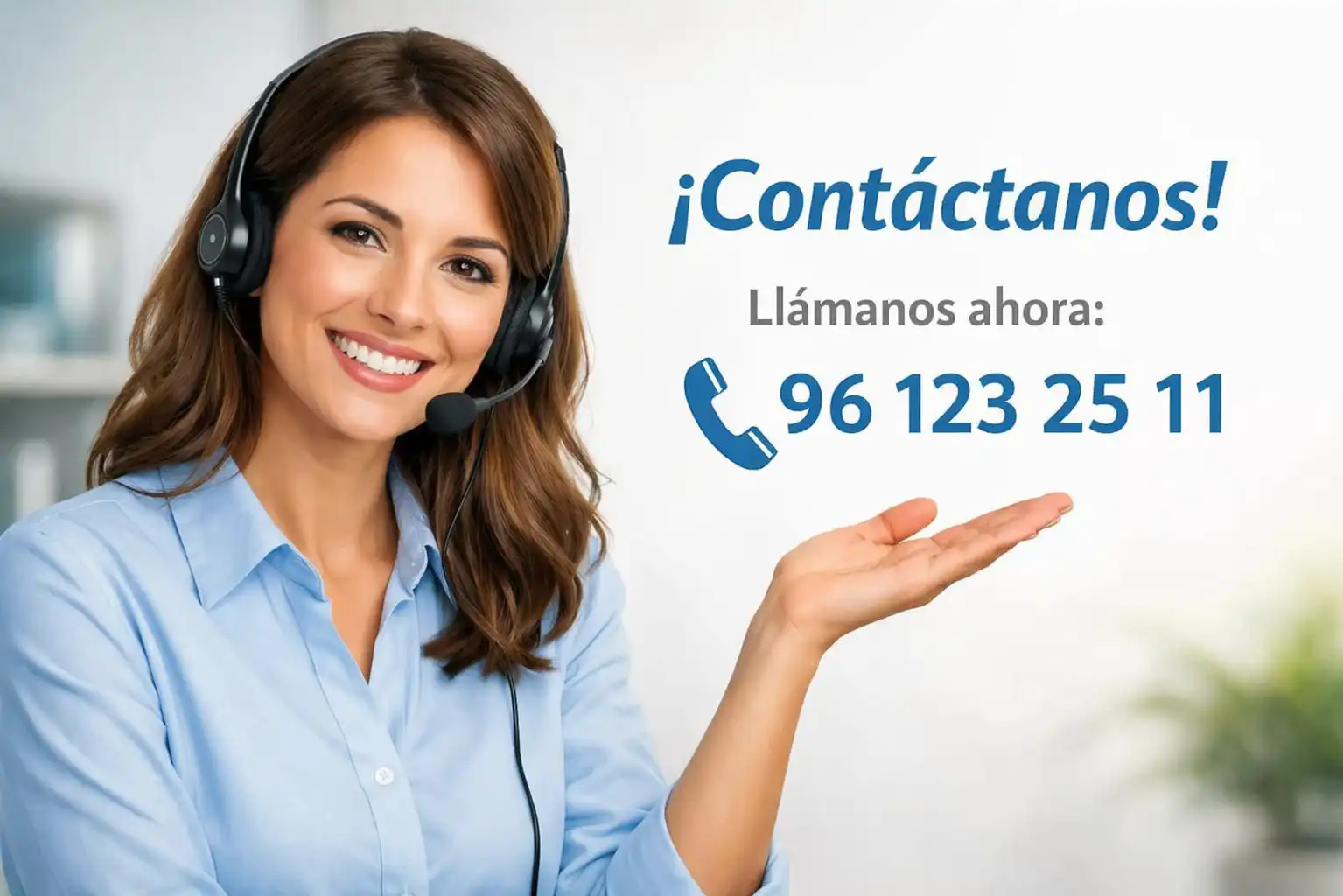 contactar con merkaprinter
