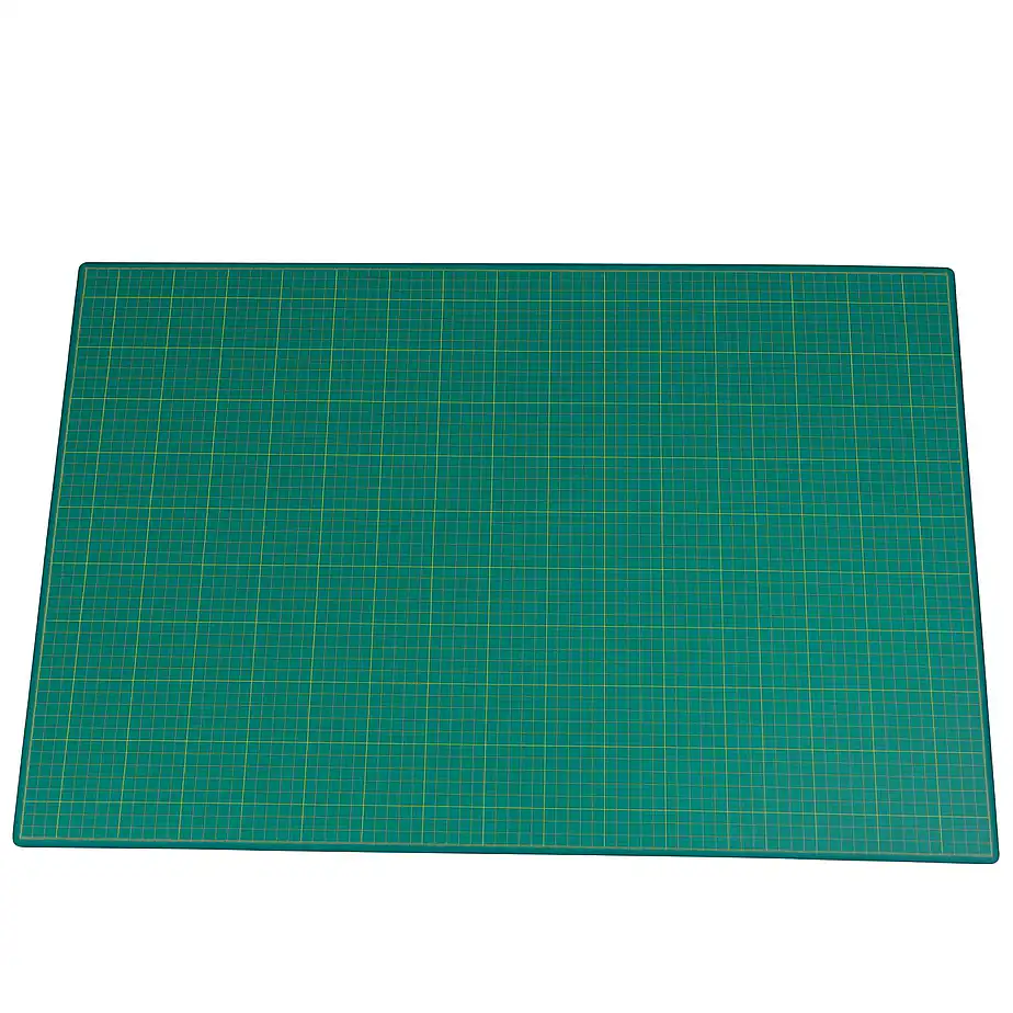 ALFOMBRILLA DE CORTE