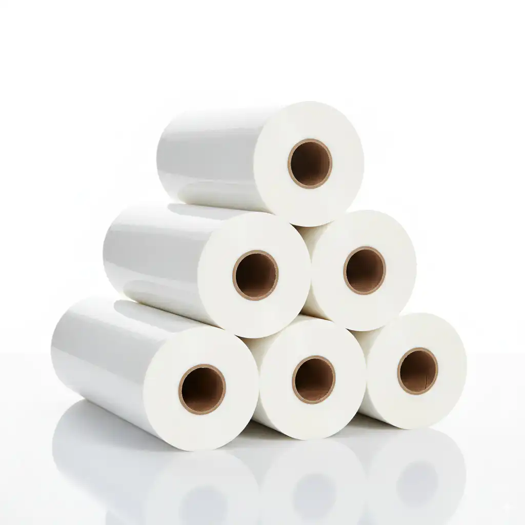 plastificado mate 25 micras