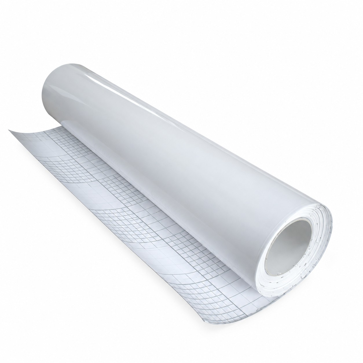 Bobinas De Laminar Adhesivas 75 Micras En Frío
