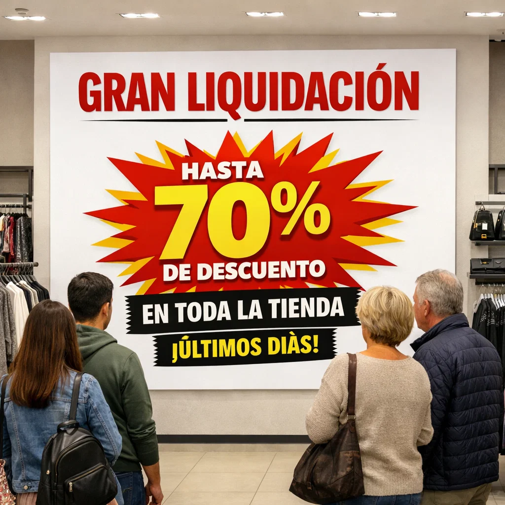 cartón pluma adhesivo para señalización interior profesional