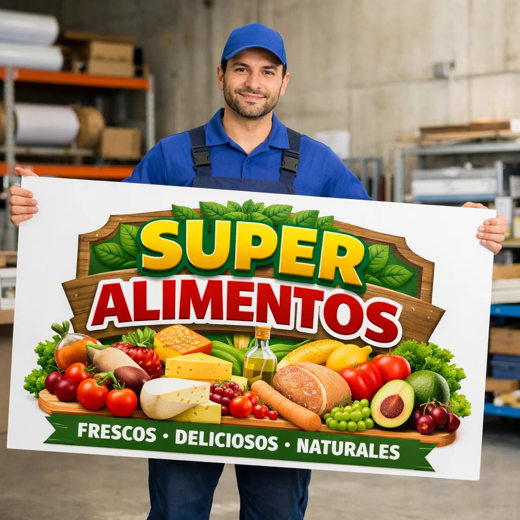 cartón pluma 5mm para impresión y serigrafía