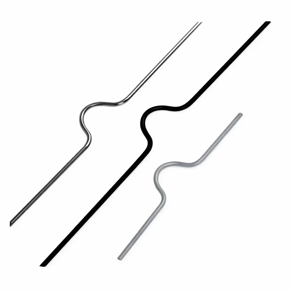 colgadores para calendarios estándar 450mm