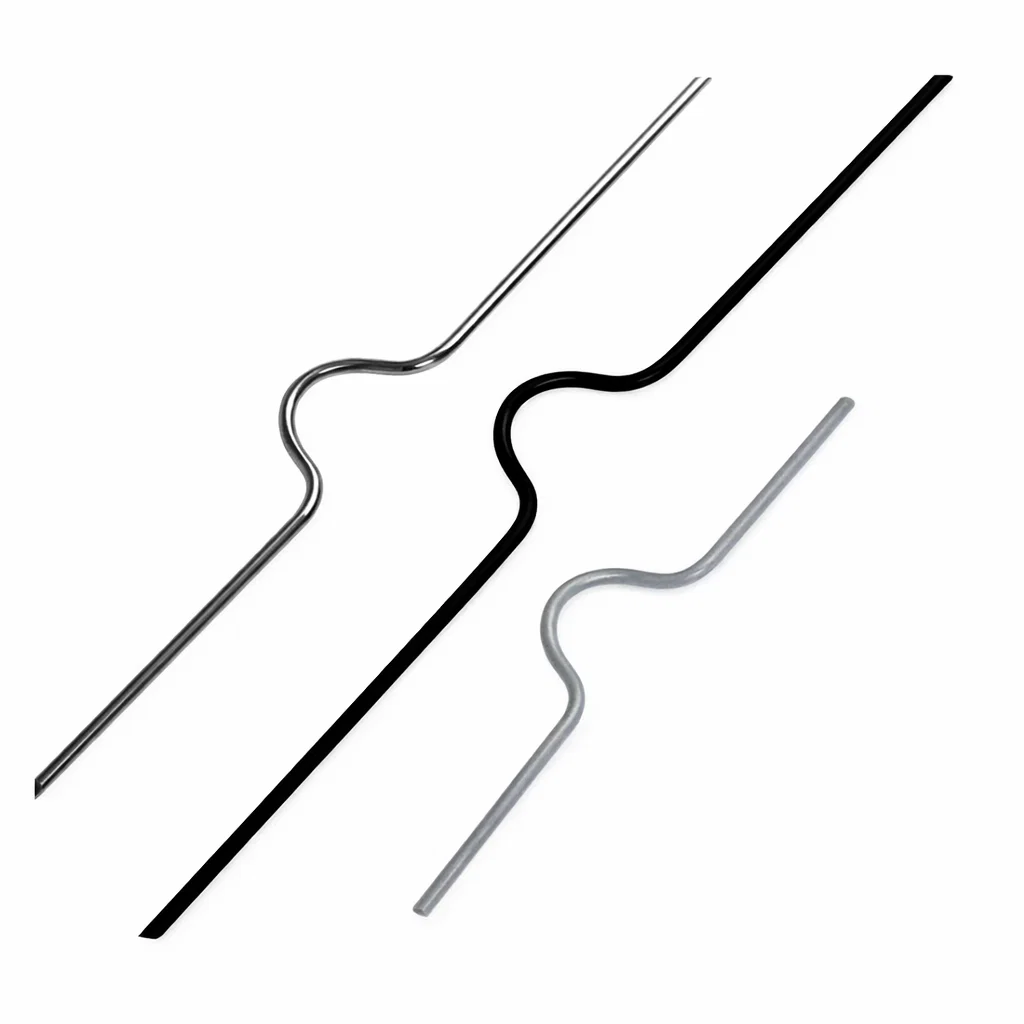 Colgadores Para Calendarios Estándar 70mm