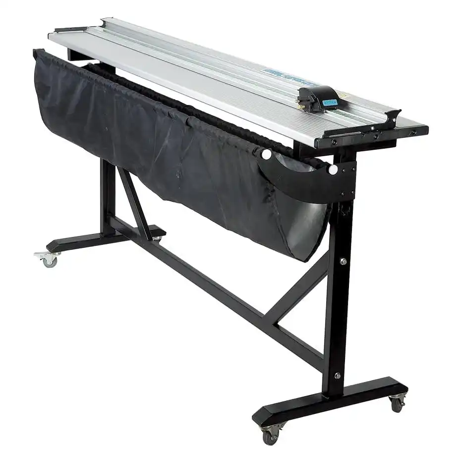 cizalla para foam manual