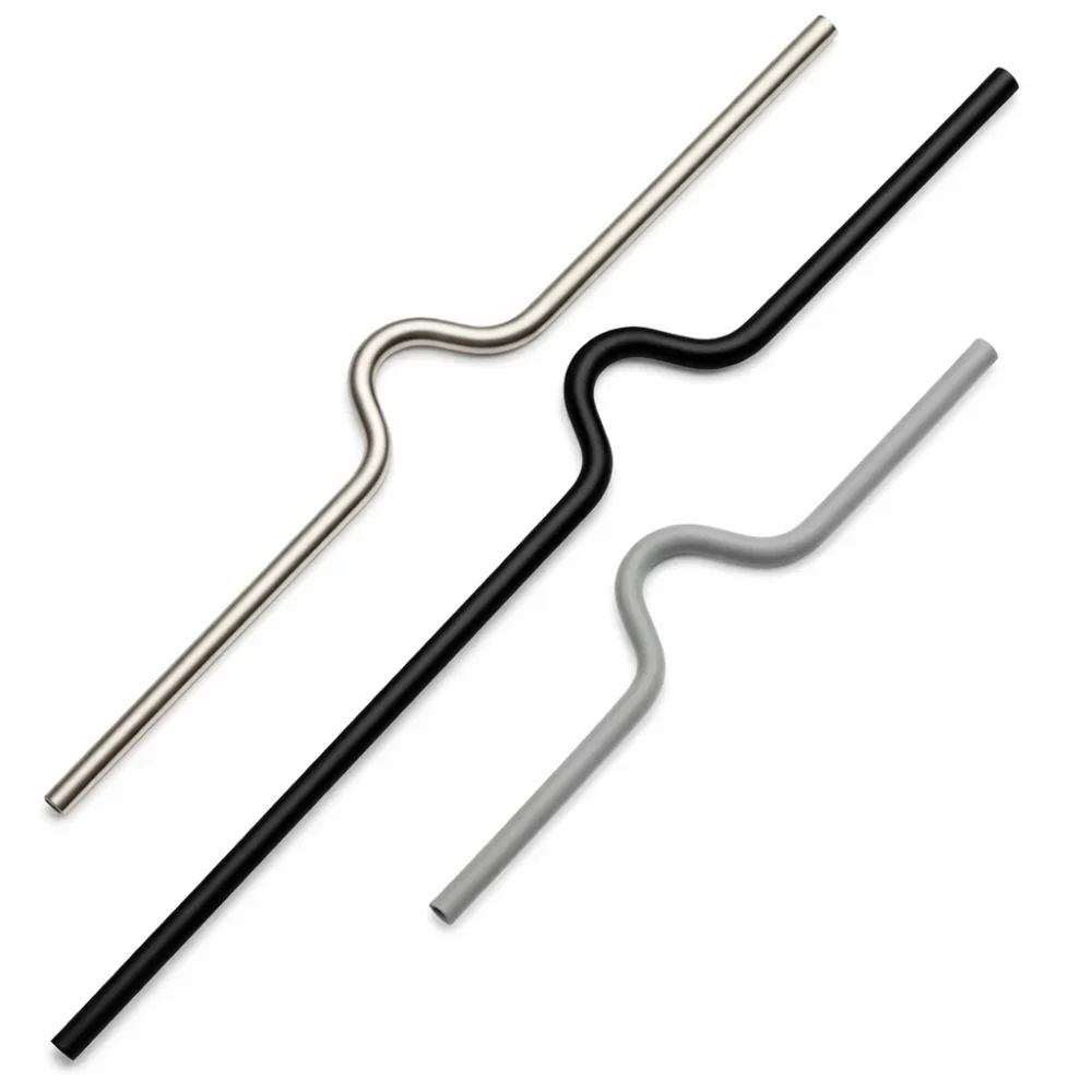 Colgadores para Calendarios Estándar 250mm