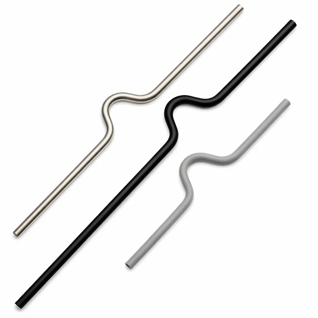 Colgadores para Calendarios Estándar 250mm