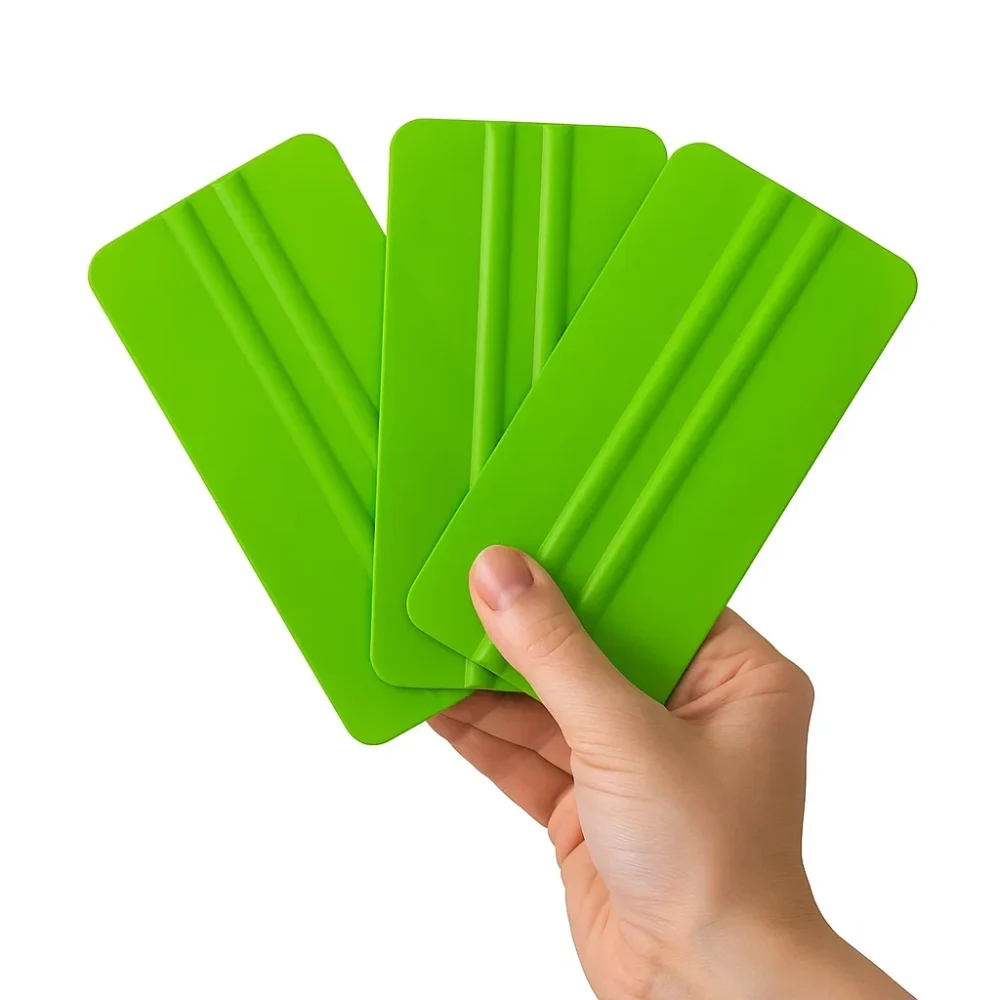 Espátula  para Vinilos